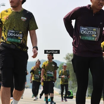 Runner Photo 7056033