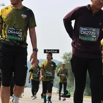 Runner Photo 7056039