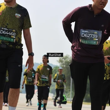 Runner Photo 7056041