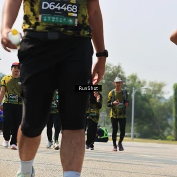 Runner Photo 7056048