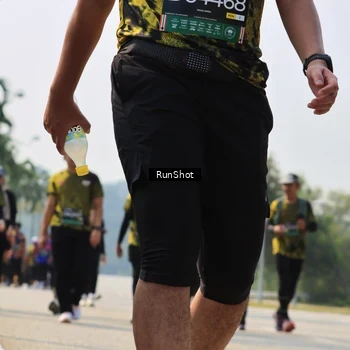 Runner Photo 7056049