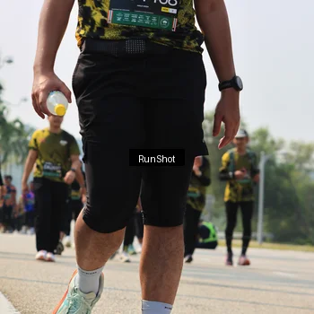 Runner Photo 7056050