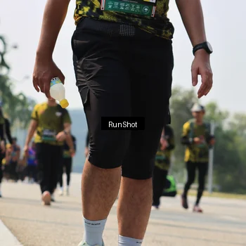 Runner Photo 7056052