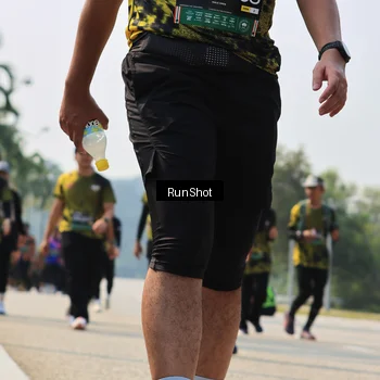 Runner Photo 7056053