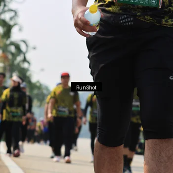 Runner Photo 7056056