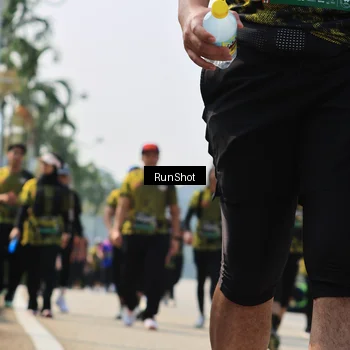 Runner Photo 7056057