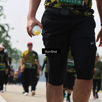 Runner Photo 7056058