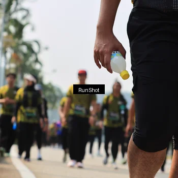 Runner Photo 7056059