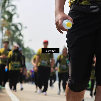Runner Photo 7056060