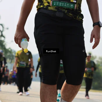 Runner Photo 7056061