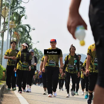 Runner Photo 7056063