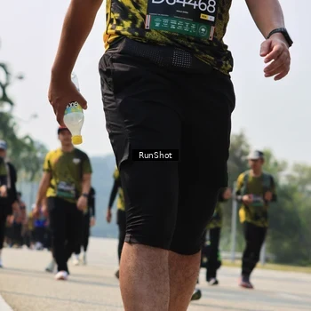 Runner Photo 7056083