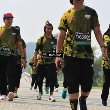 Runner Photo 7056085