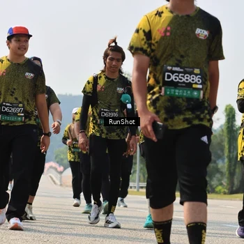 Runner Photo 7056089