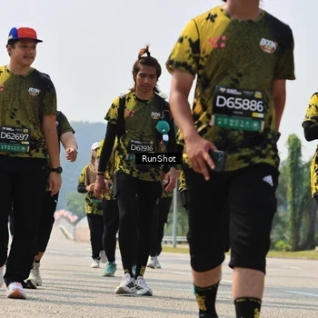 Runner Photo 7056091