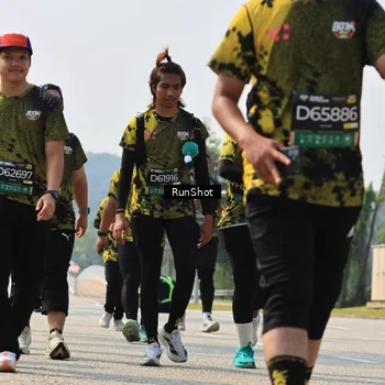 Runner Photo 7056096