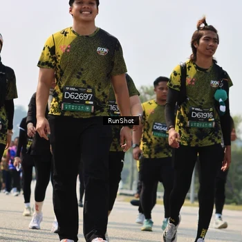 Runner Photo 7056106