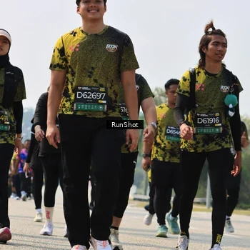 Runner Photo 7056110