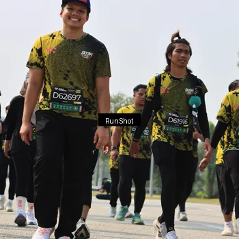 Runner Photo 7056113