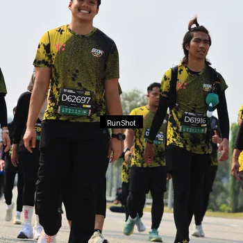 Runner Photo 7056114