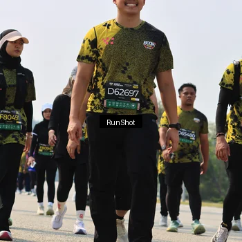 Runner Photo 7056116