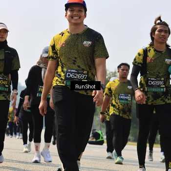 Runner Photo 7056117