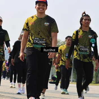 Runner Photo 7056118