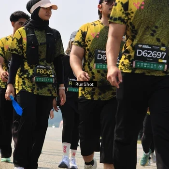 Runner Photo 7056129