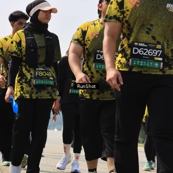 Runner Photo 7056131