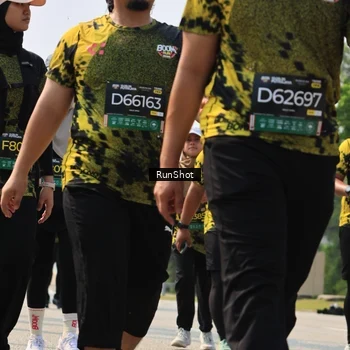 Runner Photo 7056134