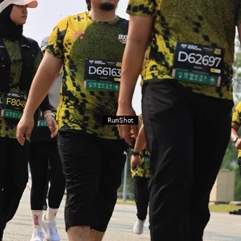 Runner Photo 7056136