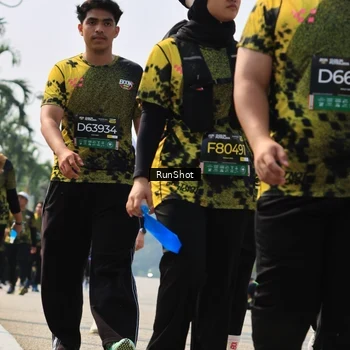 Runner Photo 7056138