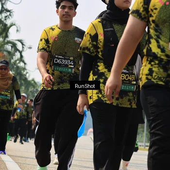 Runner Photo 7056146
