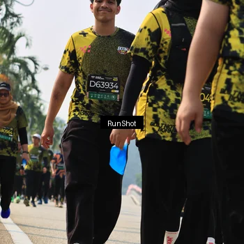 Runner Photo 7056147