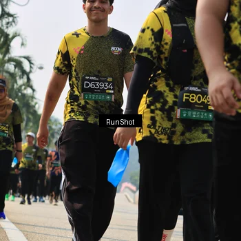Runner Photo 7056148