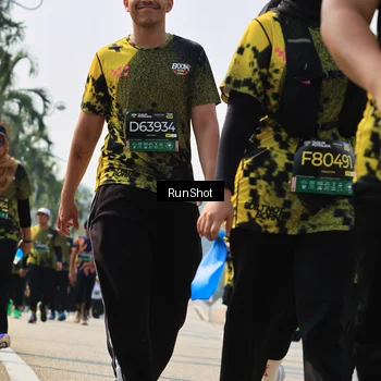 Runner Photo 7056150