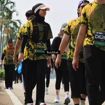 Runner Photo 7056151