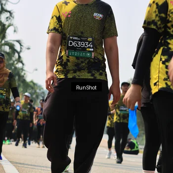 Runner Photo 7056153