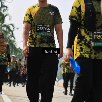 Runner Photo 7056154