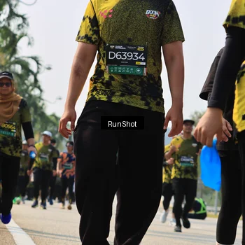 Runner Photo 7056156