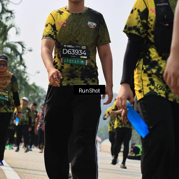 Runner Photo 7056157