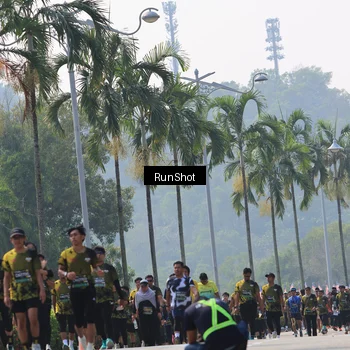 Runner Photo 7056158