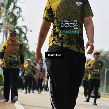 Runner Photo 7056159
