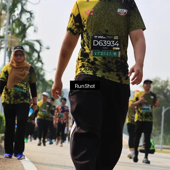 Runner Photo 7056160