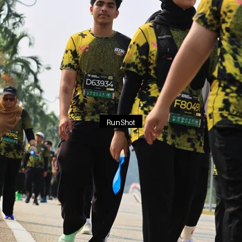 Runner Photo 7056161