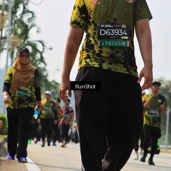 Runner Photo 7056162