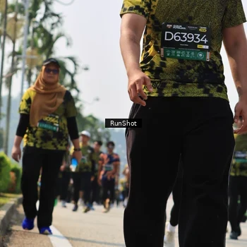 Runner Photo 7056167
