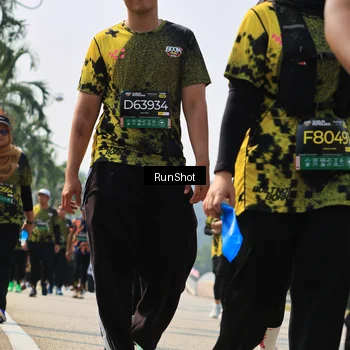 Runner Photo 7056168