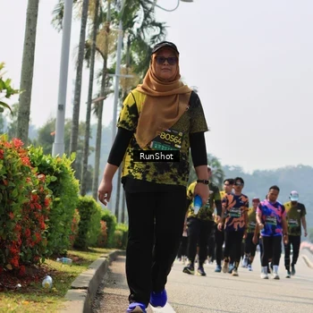 Runner Photo 7056177
