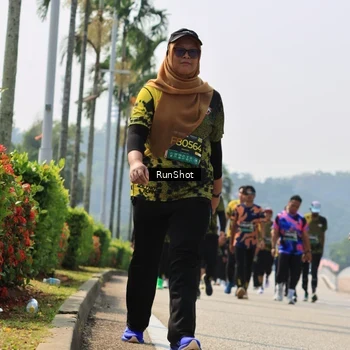 Runner Photo 7056181